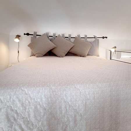 Syracuseapartments Isonzo Di Siracusa Stupendo Appartamento Vicino Ad Ortigia E A 200M Dal Mare Exteriör bild