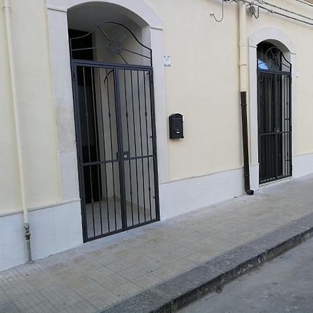 Syracuseapartments Isonzo Di Siracusa Stupendo Appartamento Vicino Ad Ortigia E A 200M Dal Mare Exteriör bild