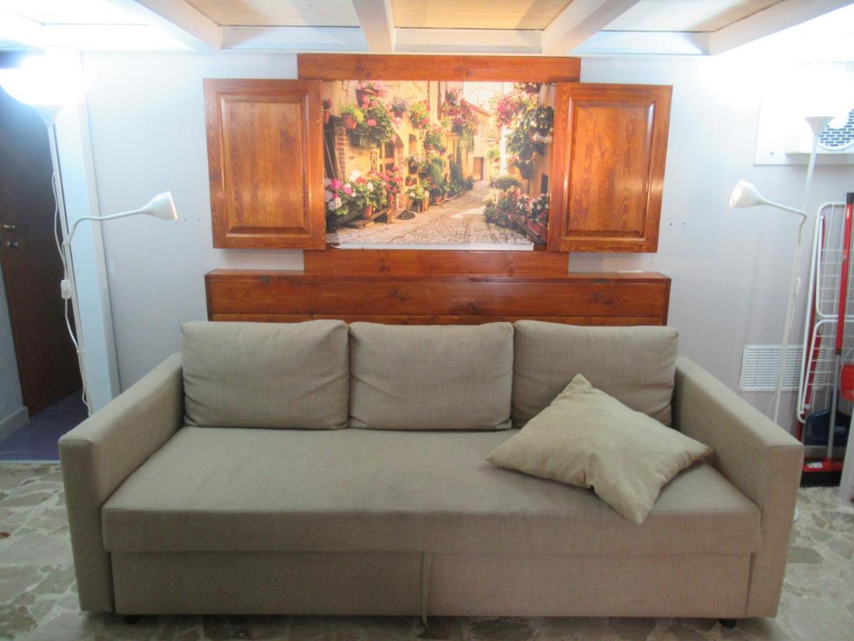 Syracuseapartments Isonzo Di Siracusa Stupendo Appartamento Vicino Ad Ortigia E A 200M Dal Mare Exteriör bild