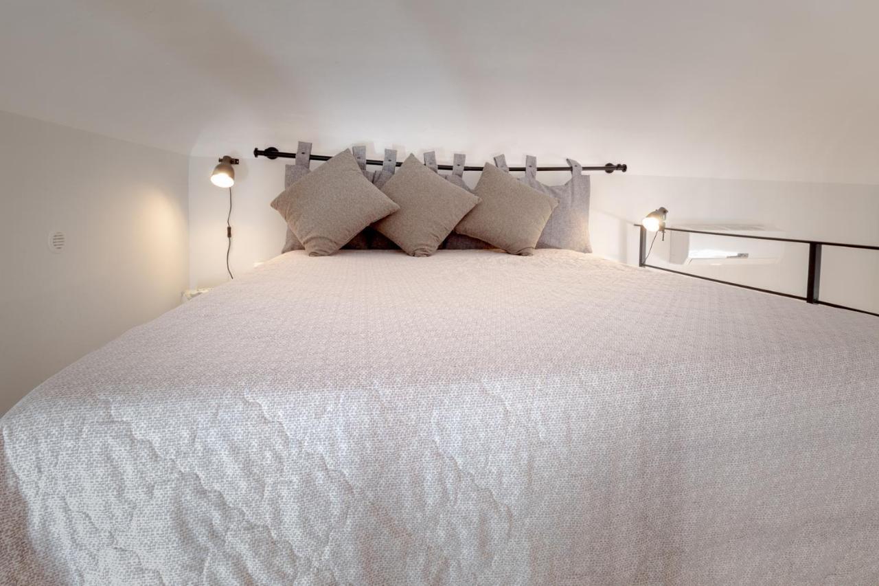 Syracuseapartments Isonzo Di Siracusa Stupendo Appartamento Vicino Ad Ortigia E A 200M Dal Mare Exteriör bild