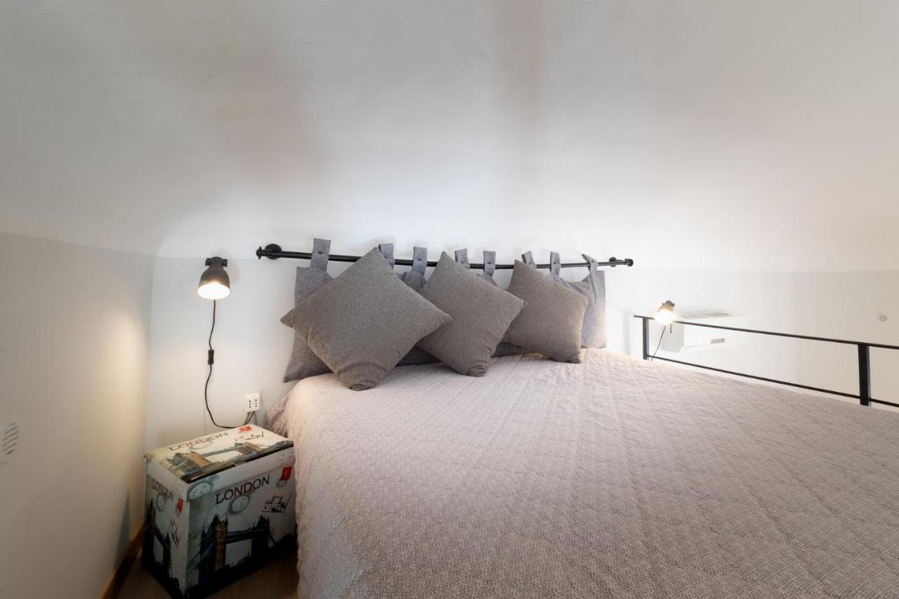 Syracuseapartments Isonzo Di Siracusa Stupendo Appartamento Vicino Ad Ortigia E A 200M Dal Mare Exteriör bild