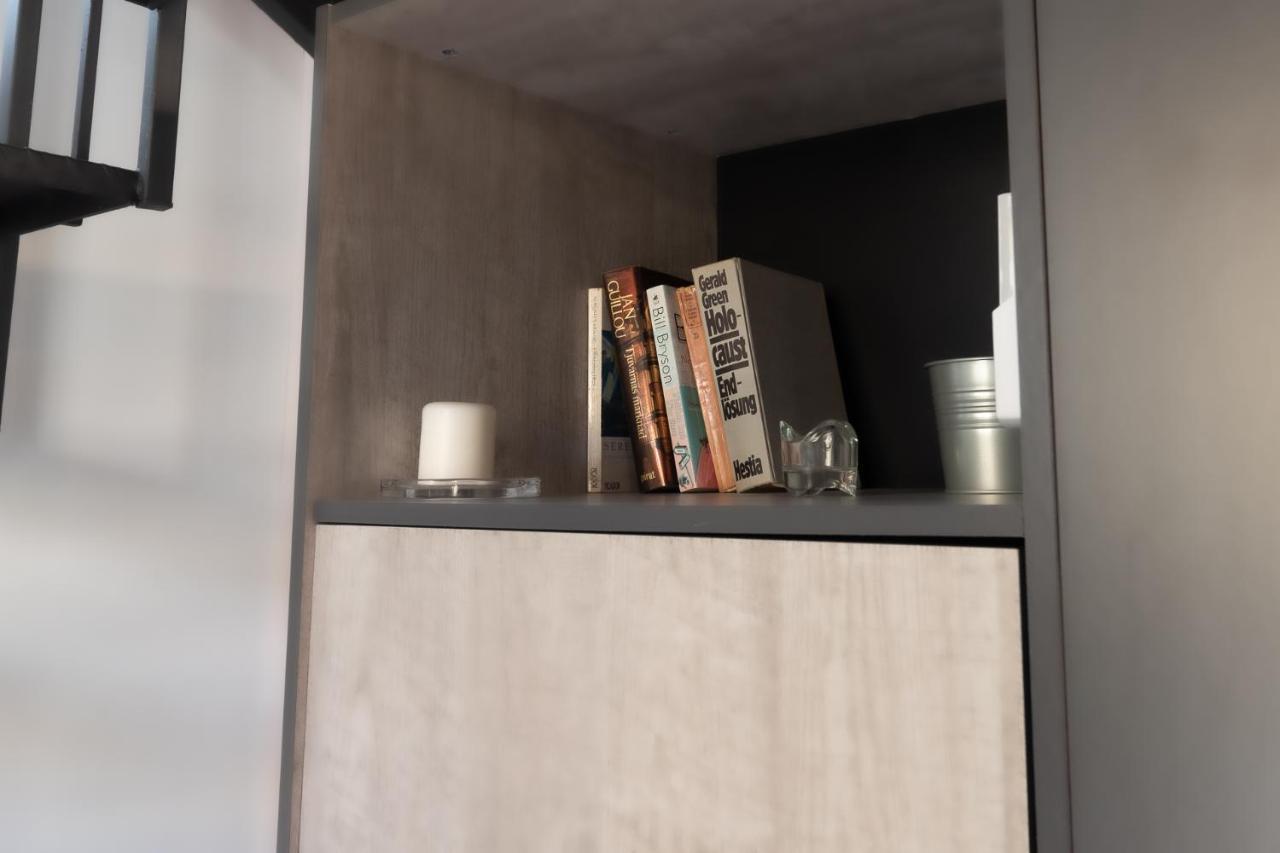 Syracuseapartments Isonzo Di Siracusa Stupendo Appartamento Vicino Ad Ortigia E A 200M Dal Mare Exteriör bild