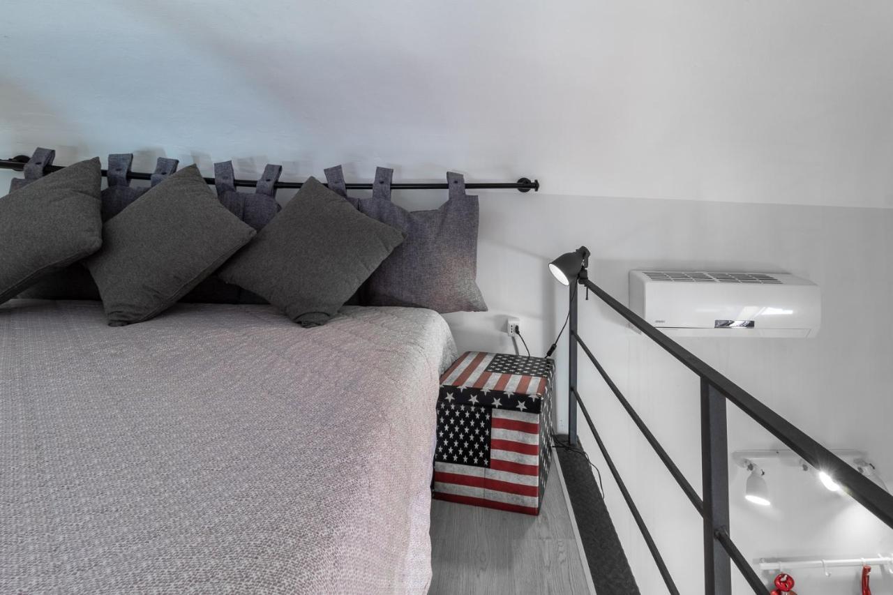 Syracuseapartments Isonzo Di Siracusa Stupendo Appartamento Vicino Ad Ortigia E A 200M Dal Mare Exteriör bild