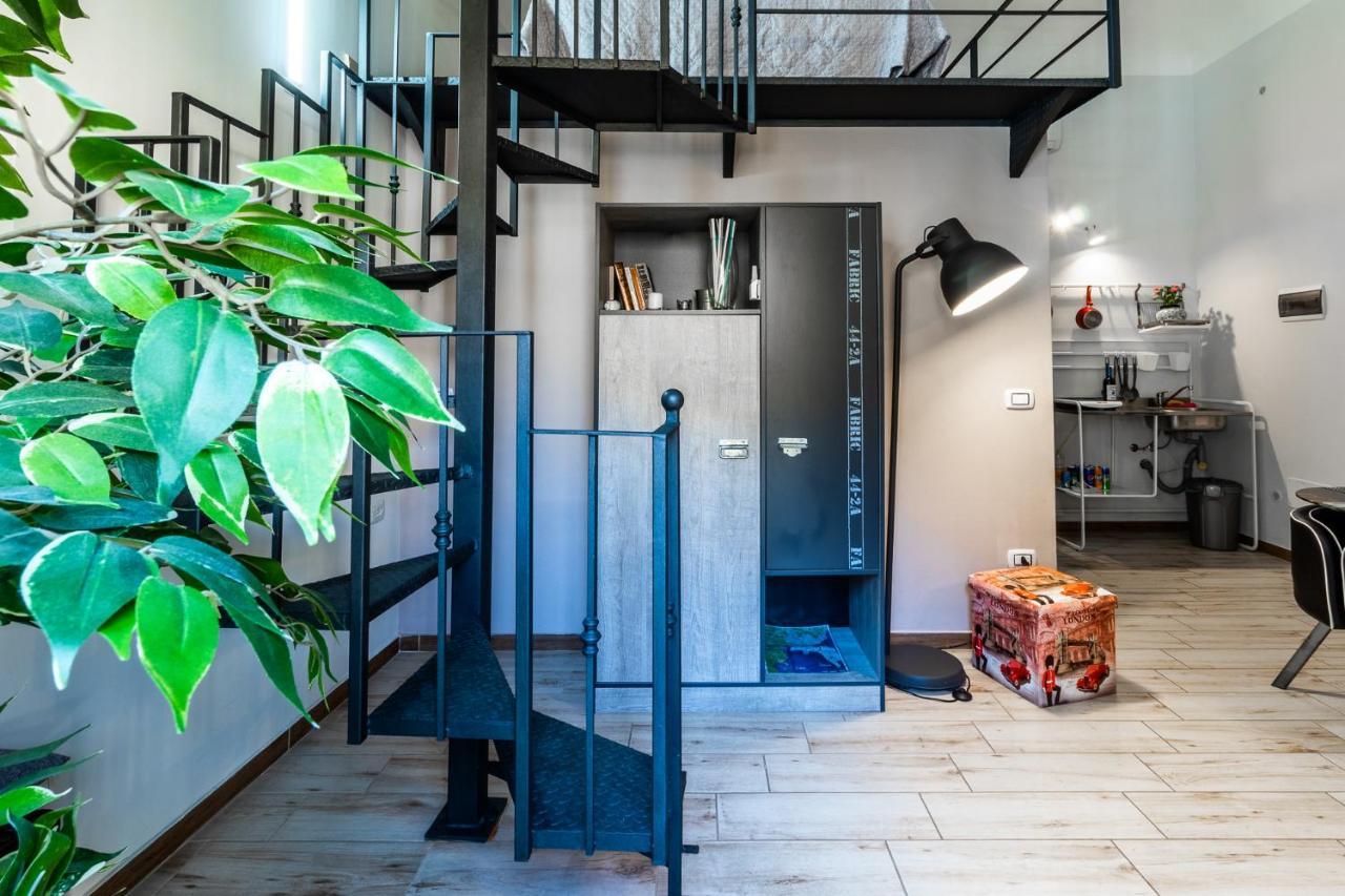 Syracuseapartments Isonzo Di Siracusa Stupendo Appartamento Vicino Ad Ortigia E A 200M Dal Mare Exteriör bild