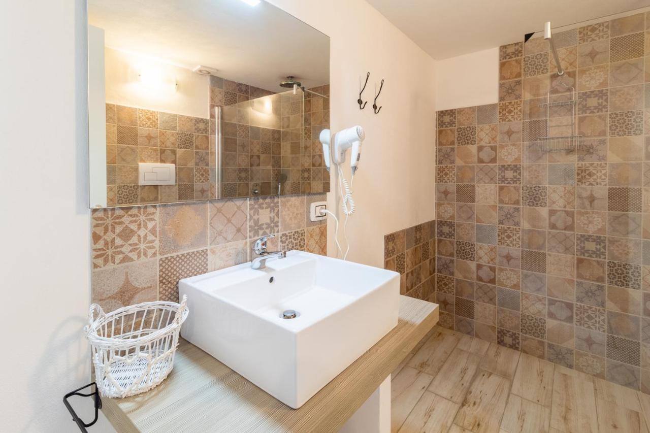 Syracuseapartments Isonzo Di Siracusa Stupendo Appartamento Vicino Ad Ortigia E A 200M Dal Mare Exteriör bild