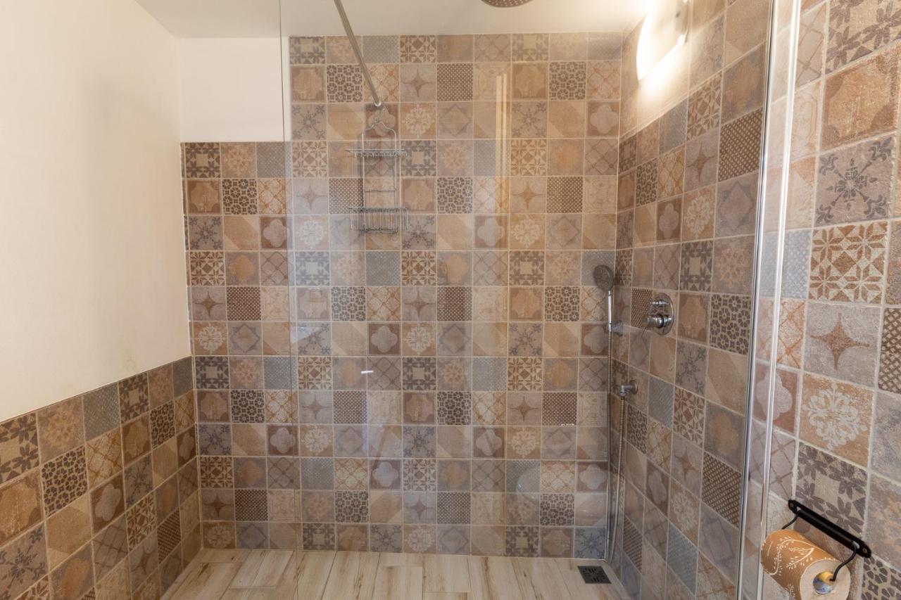 Syracuseapartments Isonzo Di Siracusa Stupendo Appartamento Vicino Ad Ortigia E A 200M Dal Mare Exteriör bild