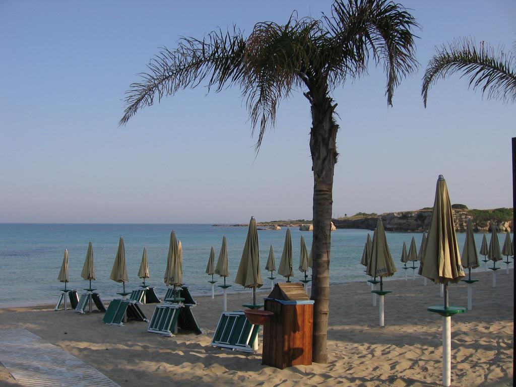 Syracuseapartments Isonzo Di Siracusa Stupendo Appartamento Vicino Ad Ortigia E A 200M Dal Mare Exteriör bild