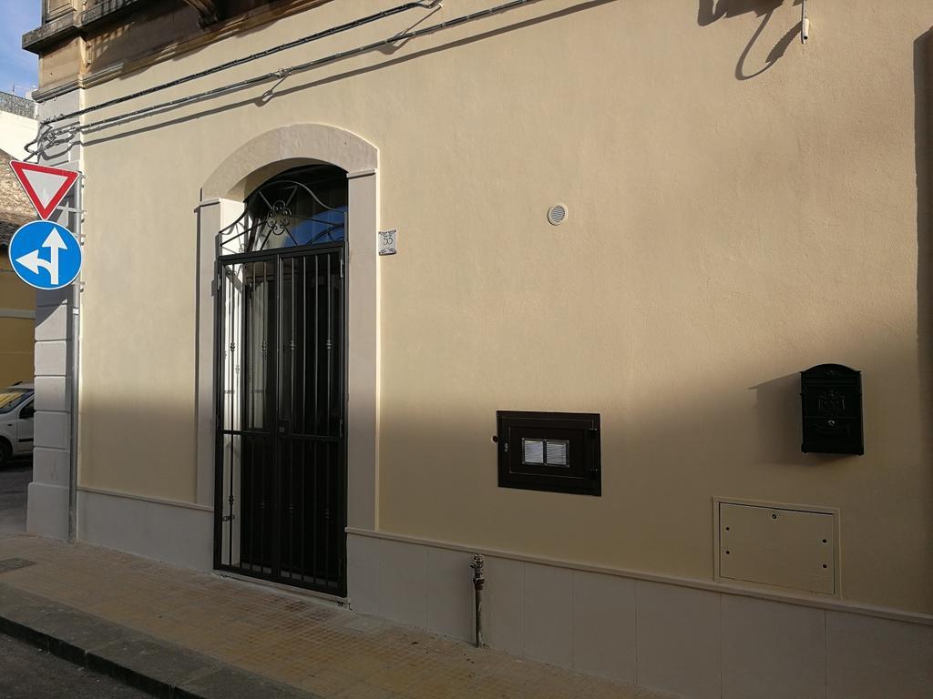 Syracuseapartments Isonzo Di Siracusa Stupendo Appartamento Vicino Ad Ortigia E A 200M Dal Mare Exteriör bild