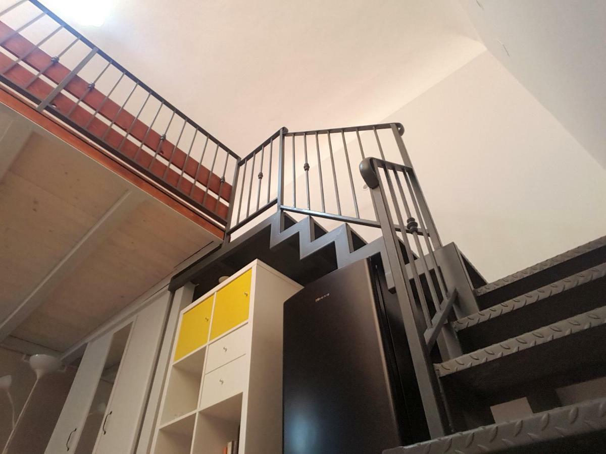 Syracuseapartments Isonzo Di Siracusa Stupendo Appartamento Vicino Ad Ortigia E A 200M Dal Mare Exteriör bild