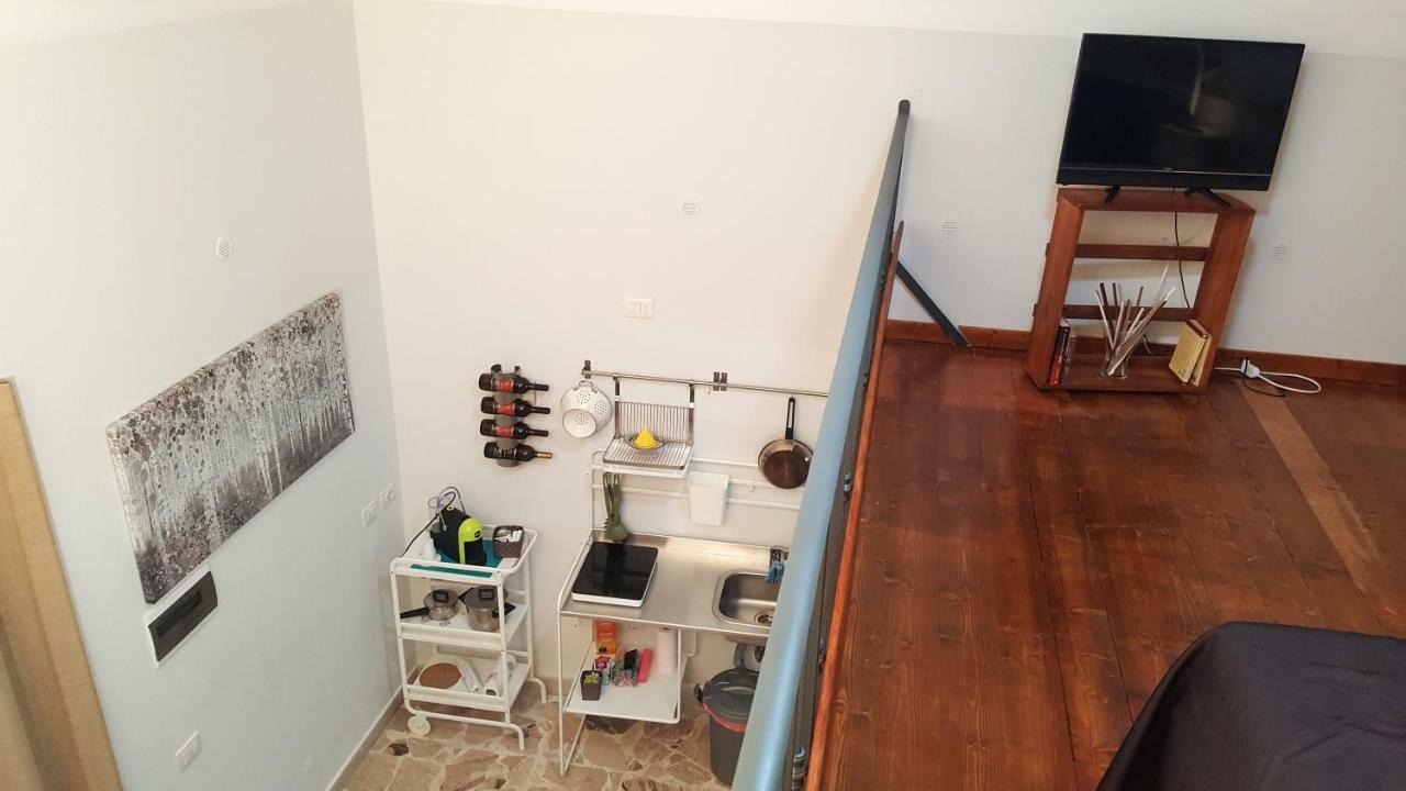 Syracuseapartments Isonzo Di Siracusa Stupendo Appartamento Vicino Ad Ortigia E A 200M Dal Mare Exteriör bild