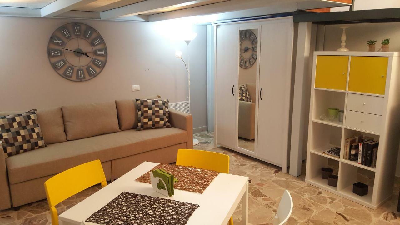Syracuseapartments Isonzo Di Siracusa Stupendo Appartamento Vicino Ad Ortigia E A 200M Dal Mare Exteriör bild