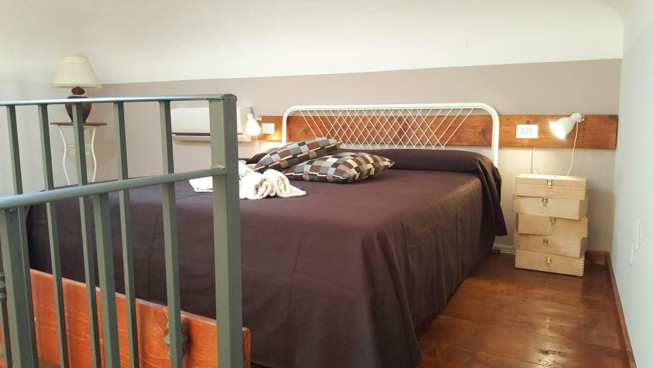 Syracuseapartments Isonzo Di Siracusa Stupendo Appartamento Vicino Ad Ortigia E A 200M Dal Mare Exteriör bild