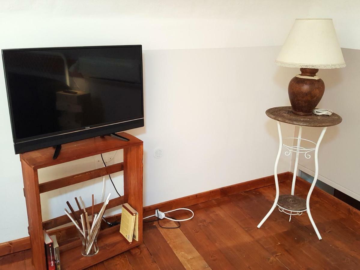 Syracuseapartments Isonzo Di Siracusa Stupendo Appartamento Vicino Ad Ortigia E A 200M Dal Mare Exteriör bild