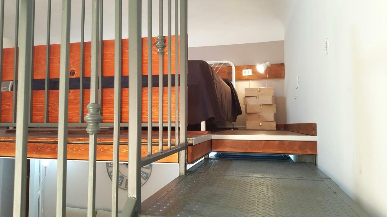 Syracuseapartments Isonzo Di Siracusa Stupendo Appartamento Vicino Ad Ortigia E A 200M Dal Mare Exteriör bild
