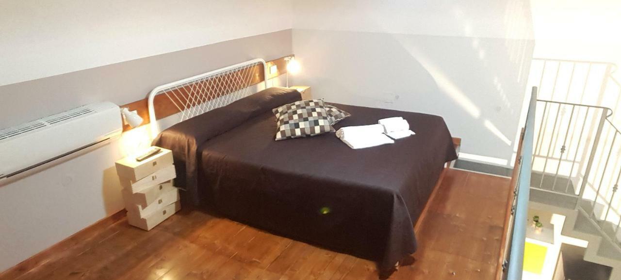 Syracuseapartments Isonzo Di Siracusa Stupendo Appartamento Vicino Ad Ortigia E A 200M Dal Mare Exteriör bild